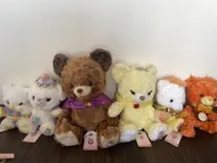 2025年最新】ユニベア 美女と野獣の人気アイテム - メルカリ