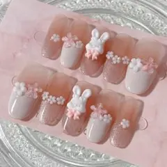 okuhara様 リクエスト 2点 まとめ商品