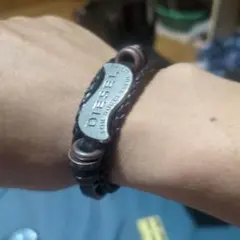 Item thumbnail for item 63a0ce42-5a9e-40c0-8b14-f79ac0e7f504