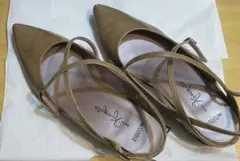 Item thumbnail for item 637eaca5-5757-45a0-bcb0-8fcdda3f98c2