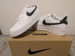 NIKE/ナイキ エアフォース 1