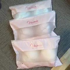 Item thumbnail for item 55f23877-cdcf-4f73-aaca-33d912ab5141