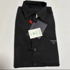 2026年最新】prada シャツ ナイロンの人気アイテム - メルカリ