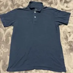 riki様 リクエスト 2点 まとめ商品