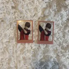 Item thumbnail for item 35ddda7b-afbb-492c-bfc6-05e1dbd9ff28