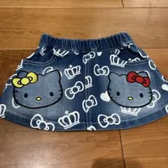 Item thumbnail for item 453b8ea6-41bc-449b-9760-a65ed0ab5bb2