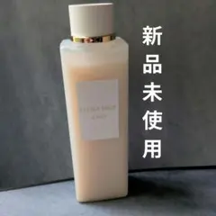 アルビオン フローラドリップ 160ml