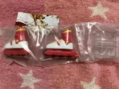 カードキャプターさくら　ガチャ