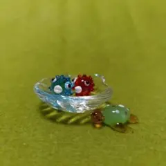 Item thumbnail for item 5cc7d99c-b5c7-438d-9af8-ce07deeaed58