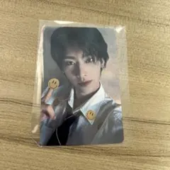 Item thumbnail for item a2a5ab7d-3d33-48d9-bebb-c6c435aef068