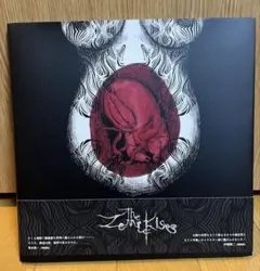 sukekiyo × The Zemeckises 非売品 2025年最新】zemeckisesの人気アイテム - メルカリ