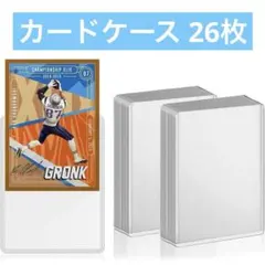 Item thumbnail for item 7b63c865-1693-4e0c-8374-3471afa7071c