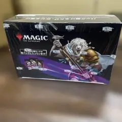 Item thumbnail for item 16aba0f7-cfcd-44c3-b72a-deaee9d533e1