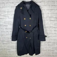 Item thumbnail for item 20438f3c-391b-426a-857d-952e7f082601