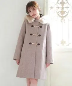 Item thumbnail for item 96ab0527-1f54-4313-8f1a-9384f66e29dd