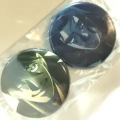 2025年最新】ドリフターズ+島津豊久の人気アイテム - メルカリ