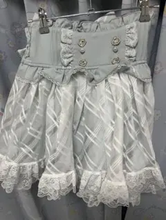 Item thumbnail for item b209a451-a307-48d8-b78b-855d4b52bea5