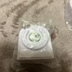 レースファンファーレ　サウンドオーナメント