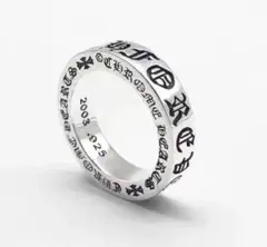 Item thumbnail for item 1913e053-8a91-4f5c-8155-487208e050be