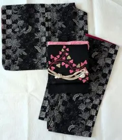 Item thumbnail for item 2a1819f1-49b0-4973-b9ae-903baab0fee6