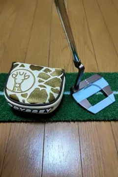オデッセイ Ai-ONE GIRAFFE-BEAM JAILBIRD MINI