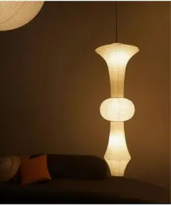 2025年最新】イサムノグチ akari リプロダクトの人気アイテム