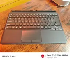 2026年最新】富士通 キーボード本体の人気アイテム - メルカリ