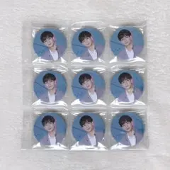 2025年最新】豆原一成 缶バッジの人気アイテム - メルカリ