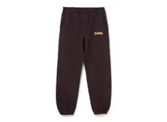 【最終値下げ】BoTTT Sweat Pants Bott × TTTMSW 2026年最新】BOTT カラー：ブラウン系 メンズ パンツ その他の人気