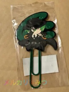 2025年最新】ハザマ BLAZBLUEの人気アイテム - メルカリ