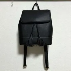 Samantha Vega サマンサベガ サマンサヴェガ リュック バッグ