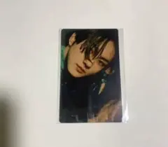 ENHYPEN DIMENSION DILEMMA ジョンウォン weverse