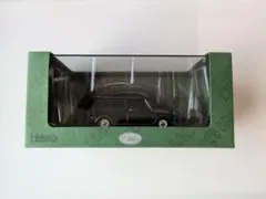 けんたん様 リクエスト 3点 まとめ商品