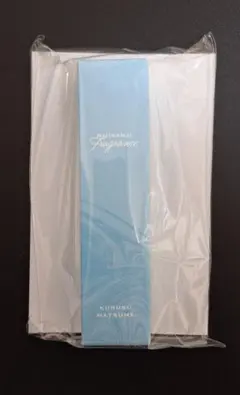 【にじさんじ フレグランスvol.】来栖夏芽