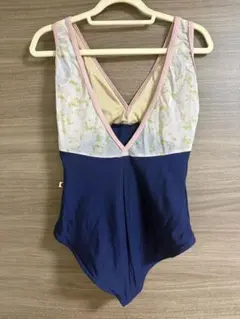 2025年最新】yumikoレオタードの人気アイテム - メルカリ