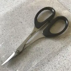 Item thumbnail for item 082cf428-ad7e-4775-b6ef-377b540b9119