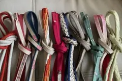 2025年最新】着物まとめ売り 正絹の人気アイテム - メルカリ