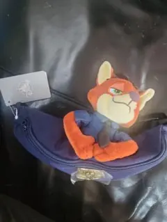 Item thumbnail for item bd5a2759-c4b9-4086-9f1c-d312b40fe1a6