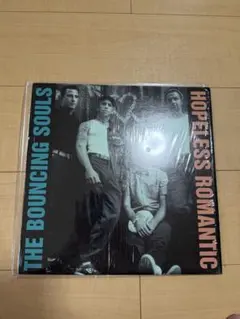 Joe Thomas / Coco 7インチ レコード 新品 　45 EP Joe Thomas / Coco 7インチ レコード 新品 45 EP - メルカリ