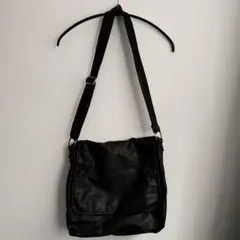 Item thumbnail for item 544f543c-965b-4ffe-9b80-3645428e347f