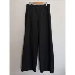 aNYplace スラックス 古着