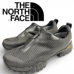 2026年最新】ノースフェイスタウントIIゴアテックスの人気アイテム