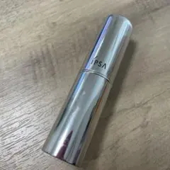 イプサ　ザ・タイムR デイエッセンススティックe 9.2g