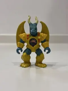 2025年最新】レーザービーストの人気アイテム - メルカリ