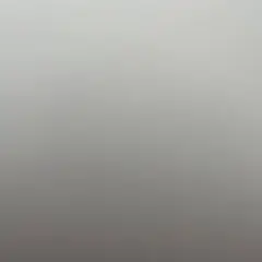 さいふ