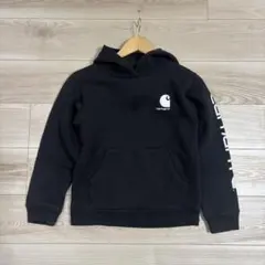 Item thumbnail for item 889c9961-5a66-43ba-96bf-92b028e283d9