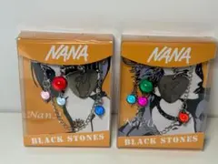 2025年最新】Nana 矢沢あい グッズの人気アイテム - メルカリ