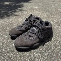 YEEZY TS-05 SIZE 1 yzy 希少サイズ yeezy TS-05 size1 yzy - メルカリ