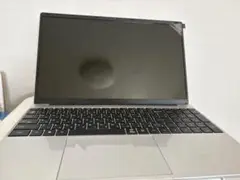 ノートパソコン パソコン Windows11 新品 Office搭載 初期設定済
