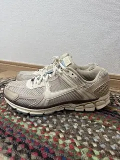 Nike zoom スニーカー